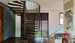 Binjai Rise (D21), Detached #457670601